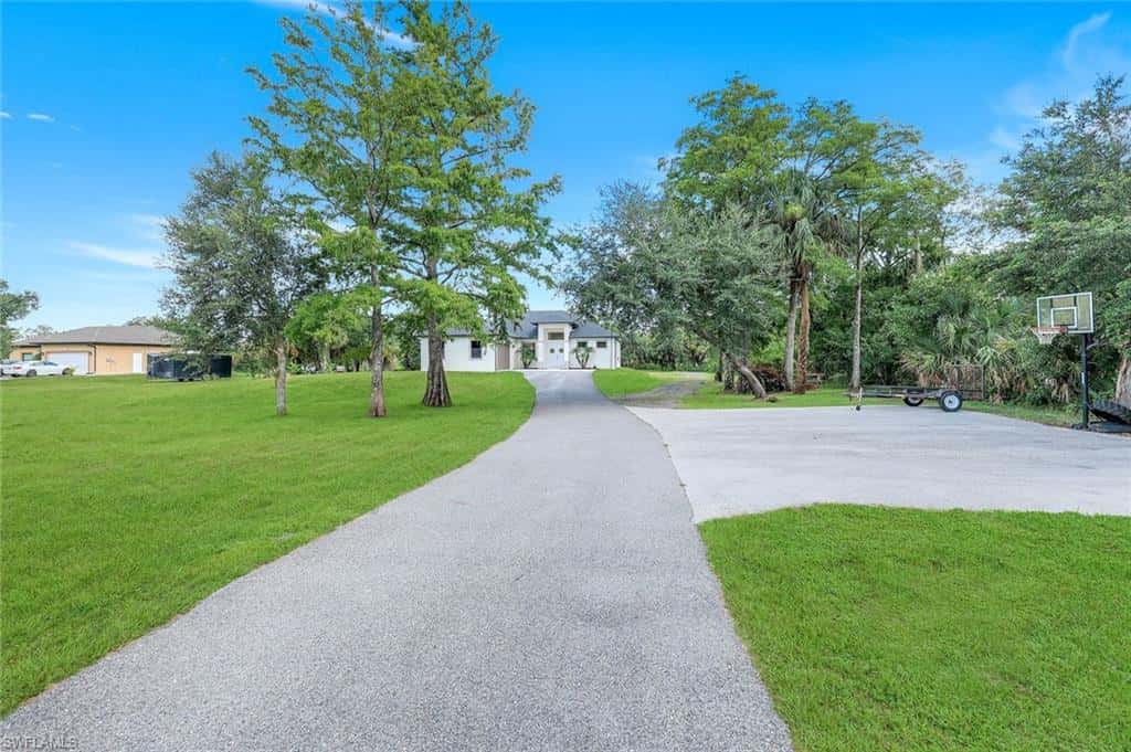 763 35th Ave, Naples, photo 7