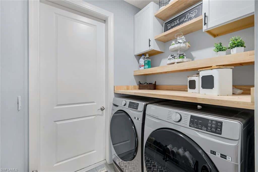 763 35th Ave, Naples, photo 36