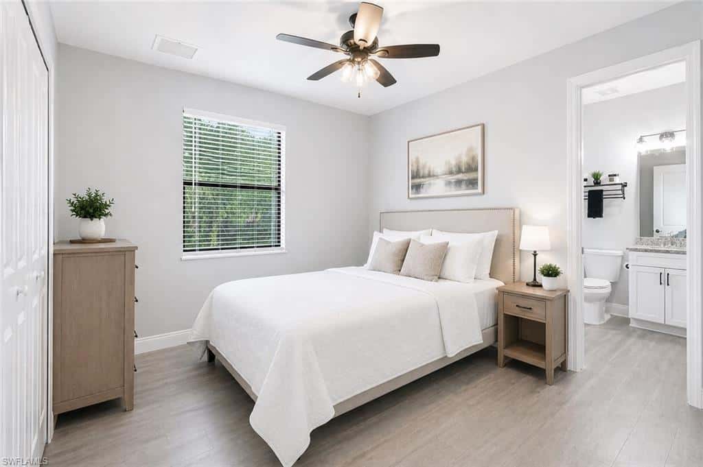 763 35th Ave, Naples, photo 32
