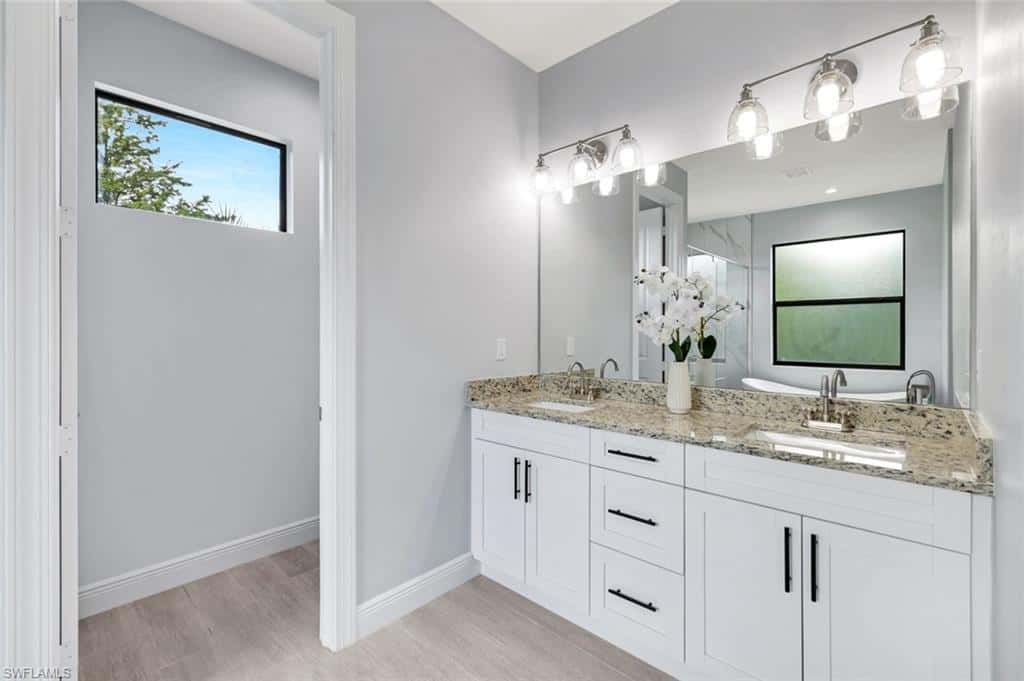 763 35th Ave, Naples, photo 28