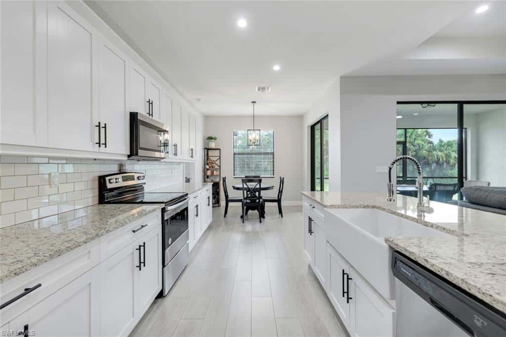 763 35th Ave, Naples, photo 20
