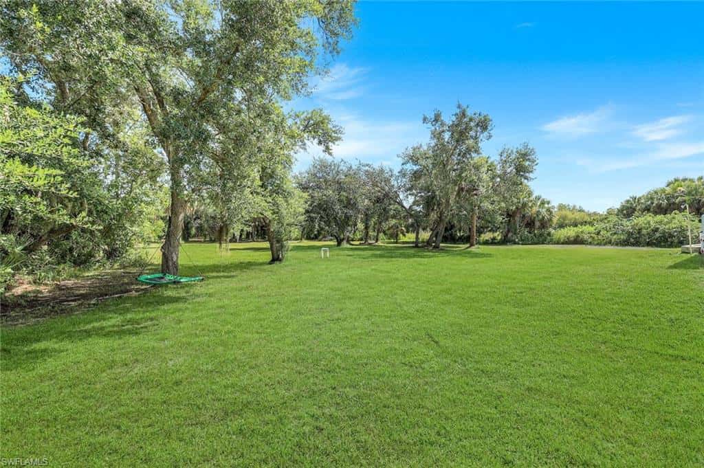763 35th Ave, Naples, photo 9