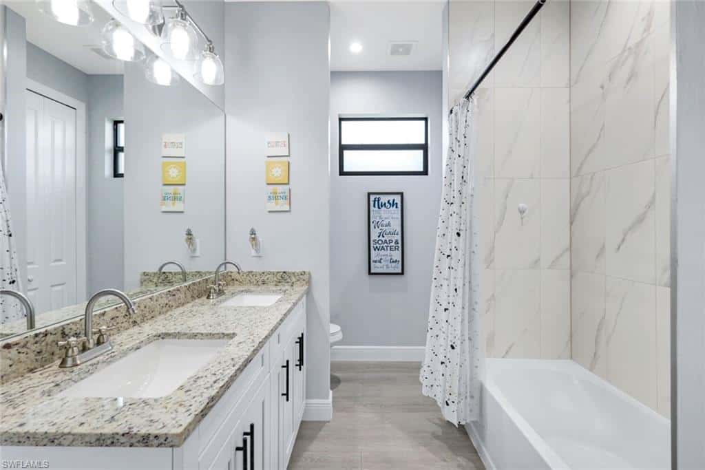 763 35th Ave, Naples, photo 30
