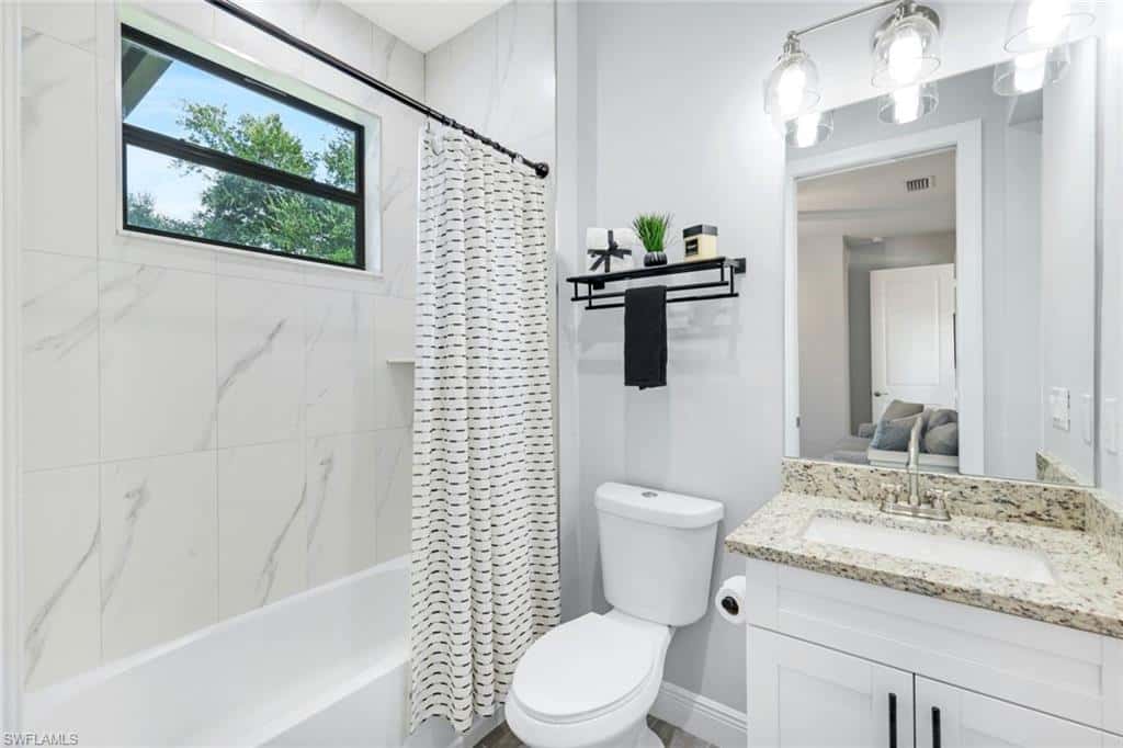 763 35th Ave, Naples, photo 34