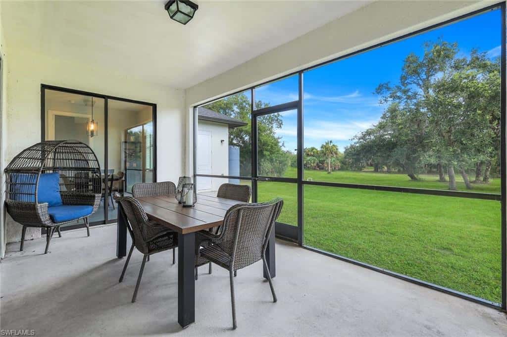 763 35th Ave, Naples, photo 38
