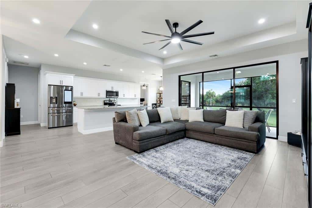 763 35th Ave, Naples, photo 10