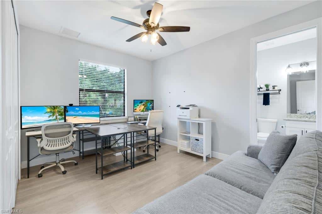 763 35th Ave, Naples, photo 33