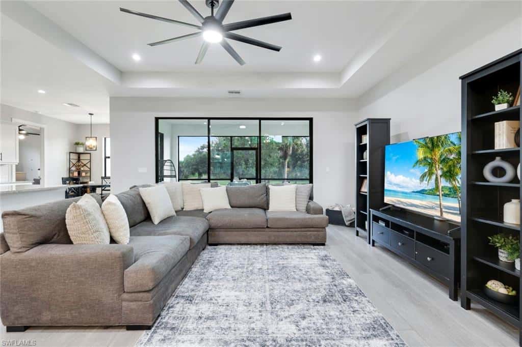 763 35th Ave, Naples, photo 14