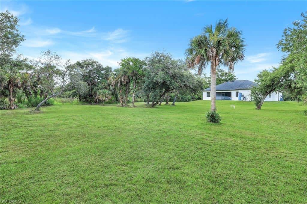 763 35th Ave, Naples, photo 41