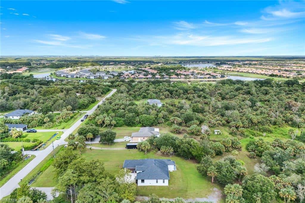 763 35th Ave, Naples, photo 45