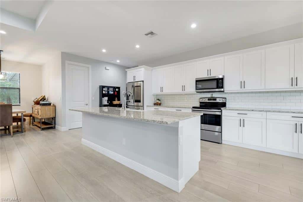 763 35th Ave, Naples, photo 18