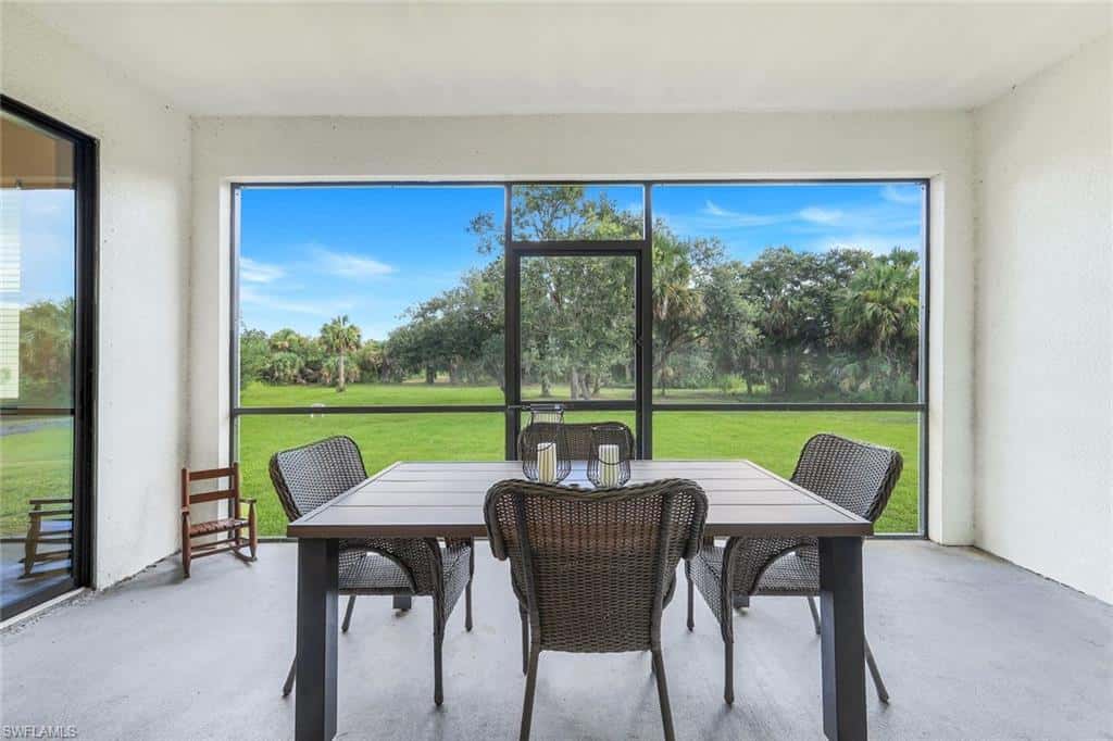 763 35th Ave, Naples, photo 37