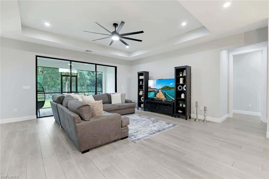763 35th Ave, Naples, photo 15