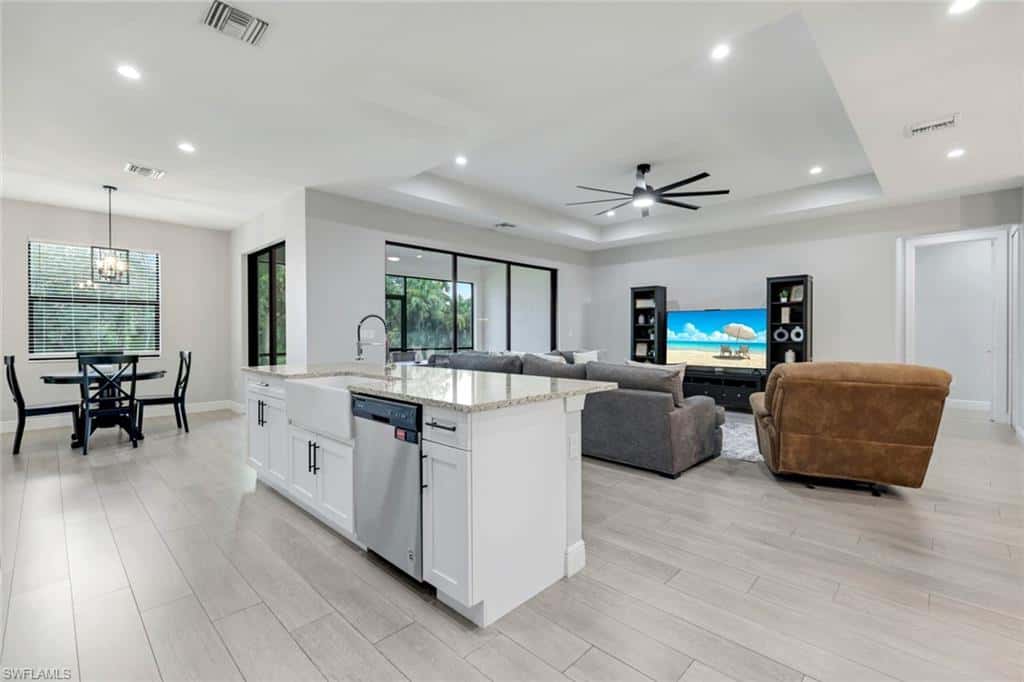 763 35th Ave, Naples, photo 19