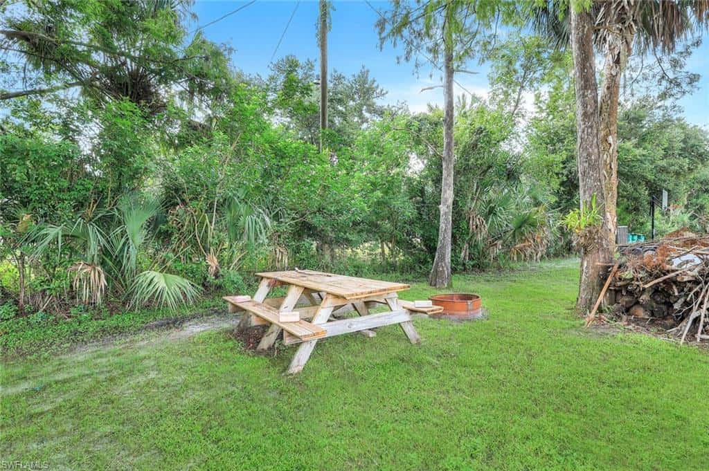 763 35th Ave, Naples, photo 40