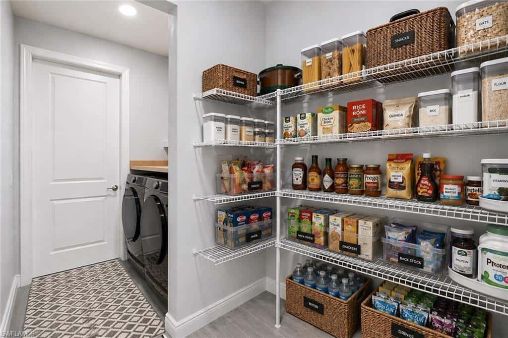 763 35th Ave, Naples, photo 35