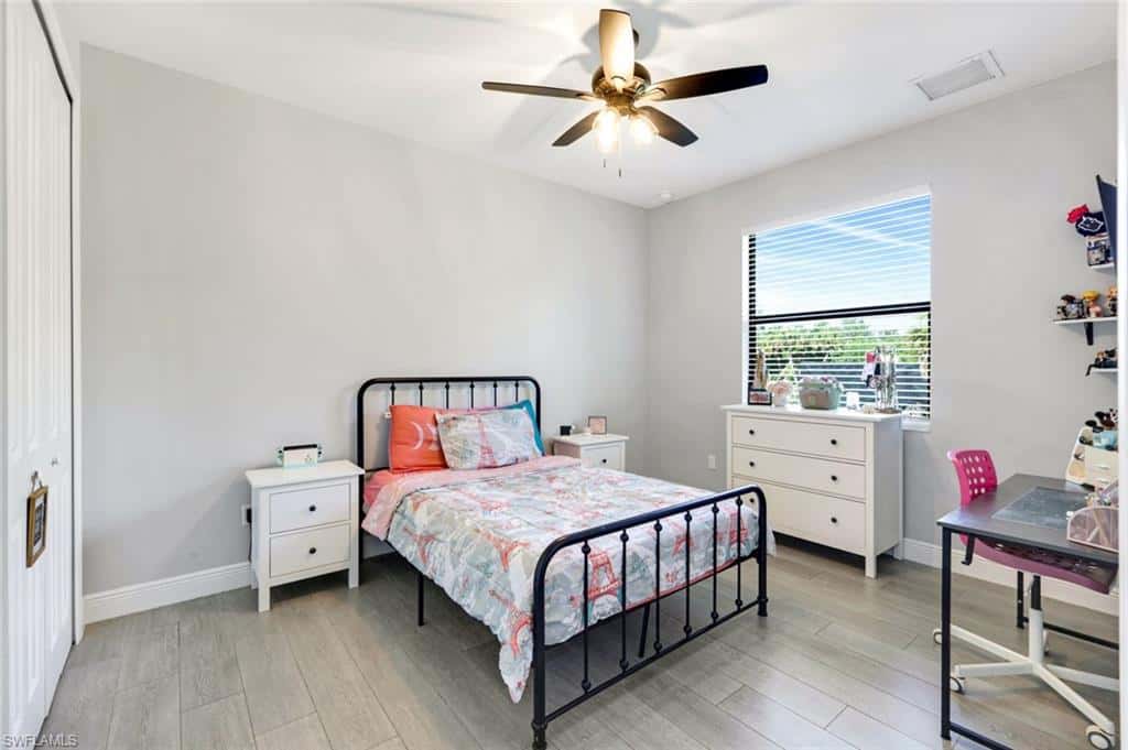 763 35th Ave, Naples, photo 31