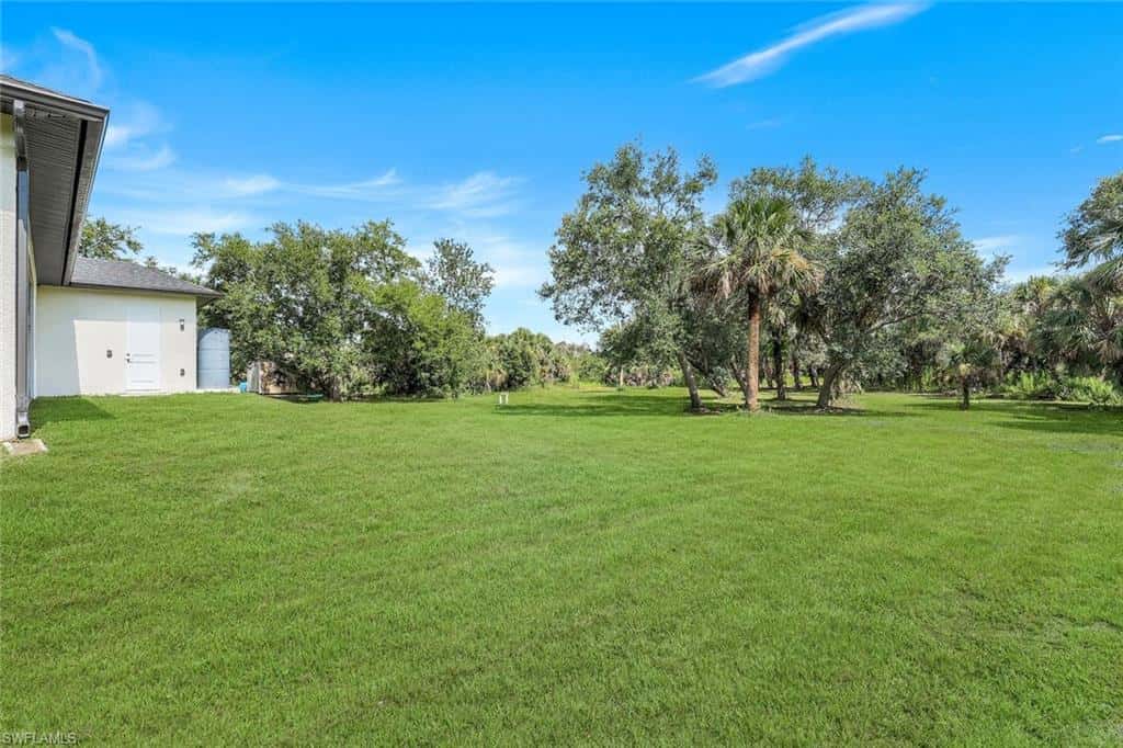 763 35th Ave, Naples, photo 39