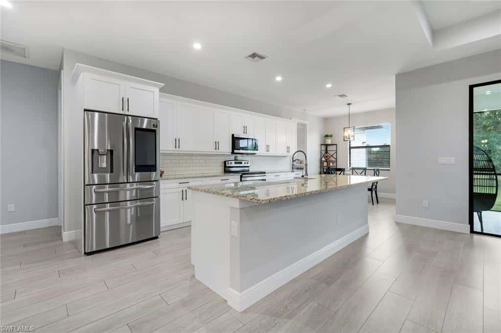 763 35th Ave, Naples, photo 8