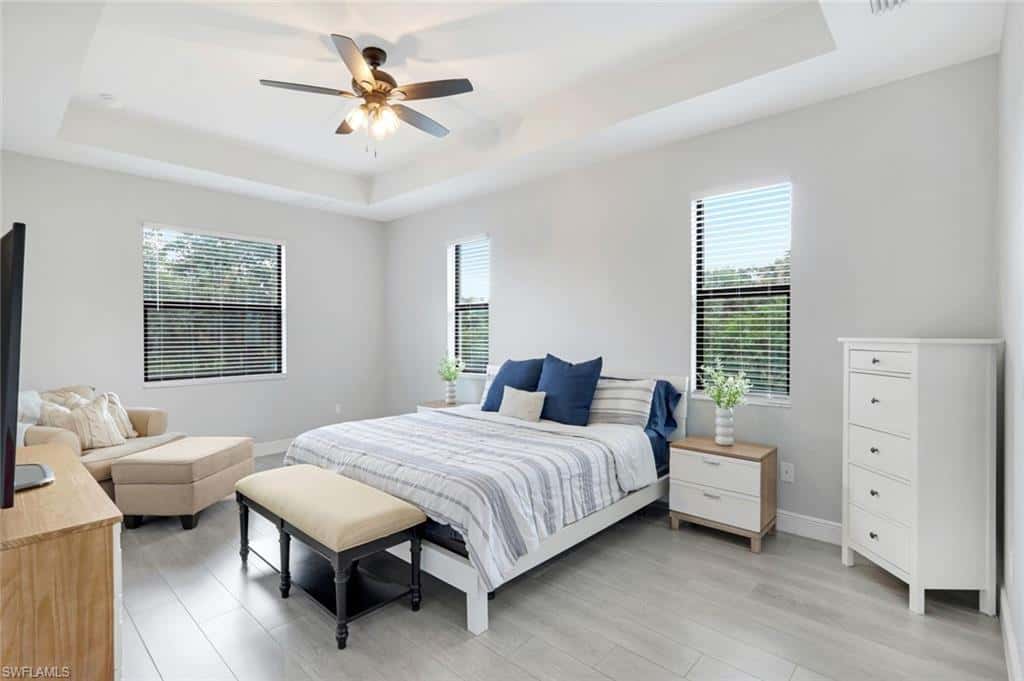 763 35th Ave, Naples, photo 25