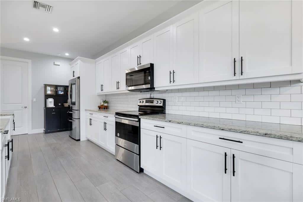 763 35th Ave, Naples, photo 21
