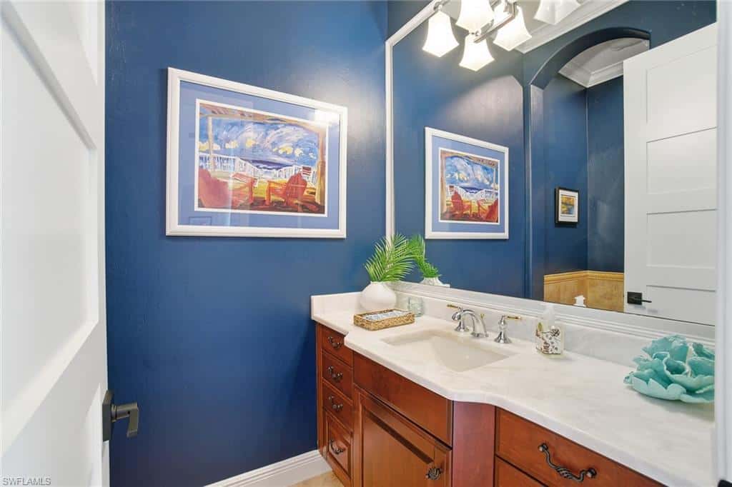 6891 Lakewood Isle Dr, Fort Myers, photo 23