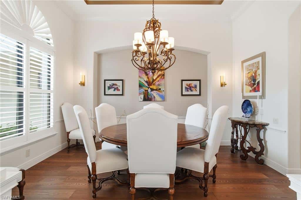 6891 Lakewood Isle Dr, Fort Myers, photo 13