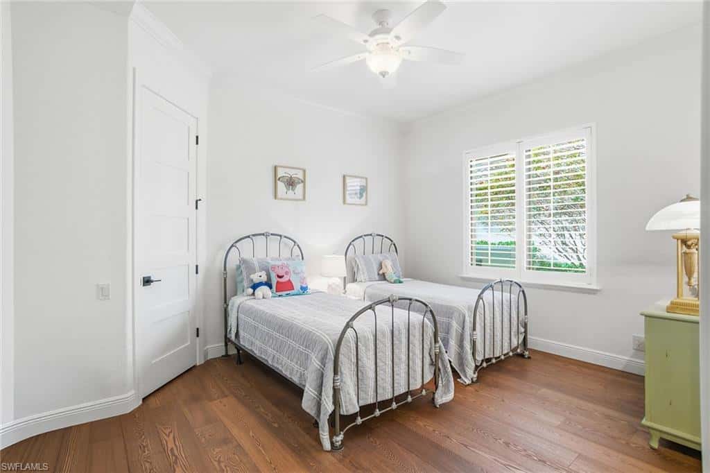 6891 Lakewood Isle Dr, Fort Myers, photo 17
