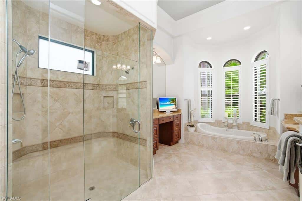 6891 Lakewood Isle Dr, Fort Myers, photo 16