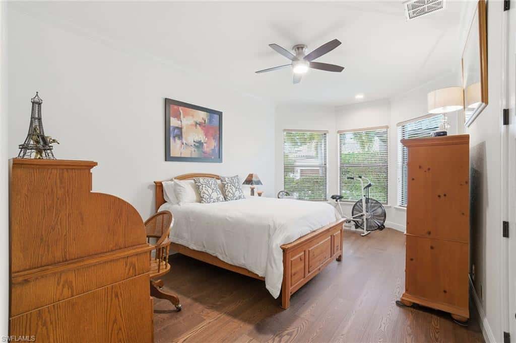 6891 Lakewood Isle Dr, Fort Myers, photo 20
