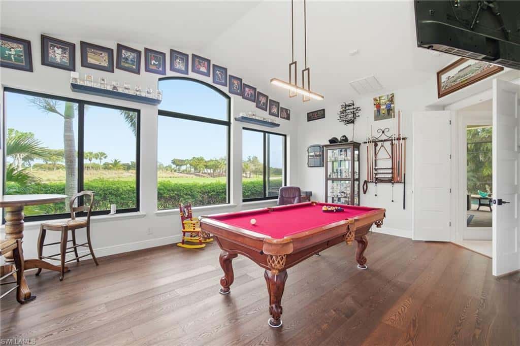 6891 Lakewood Isle Dr, Fort Myers, photo 9