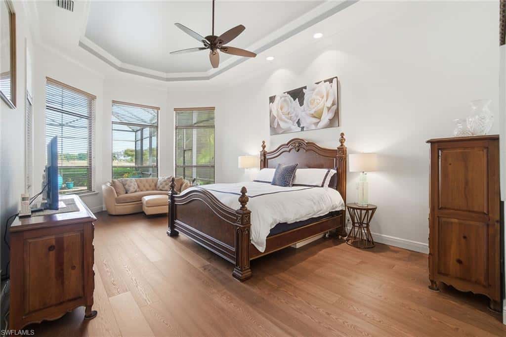6891 Lakewood Isle Dr, Fort Myers, photo 14