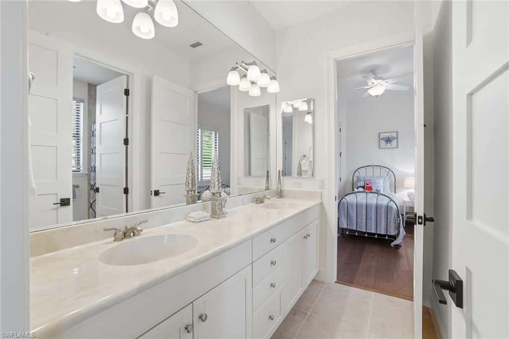 6891 Lakewood Isle Dr, Fort Myers, photo 18