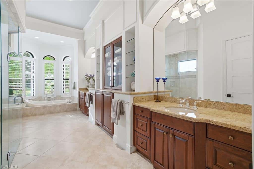 6891 Lakewood Isle Dr, Fort Myers, photo 15