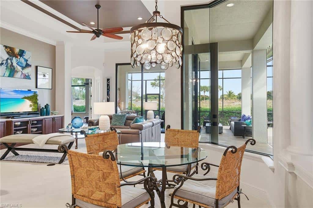 6891 Lakewood Isle Dr, Fort Myers, photo 11