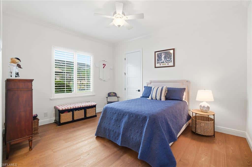 6891 Lakewood Isle Dr, Fort Myers, photo 19