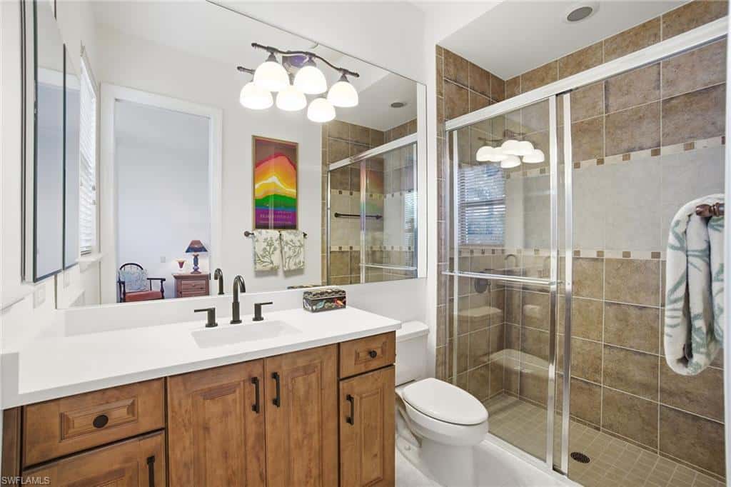 6891 Lakewood Isle Dr, Fort Myers, photo 21