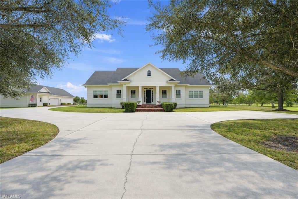 12201 Caisson Ln, Fort Myers, photo 6