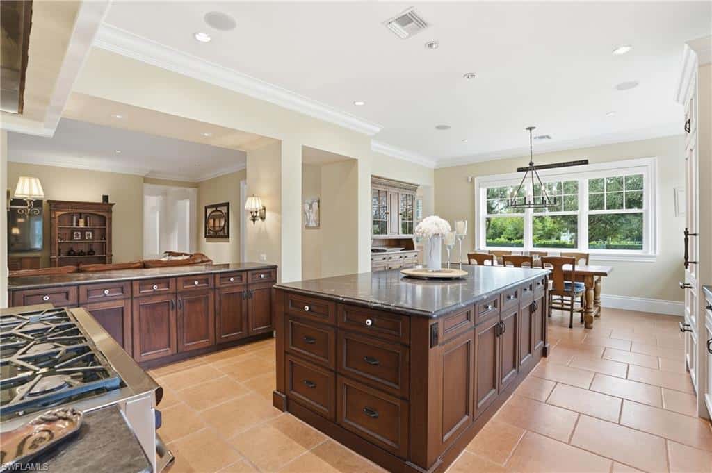 12201 Caisson Ln, Fort Myers, photo 16