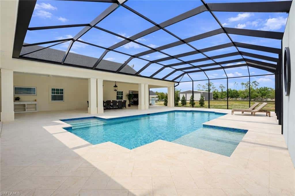 12201 Caisson Ln, Fort Myers, photo 7