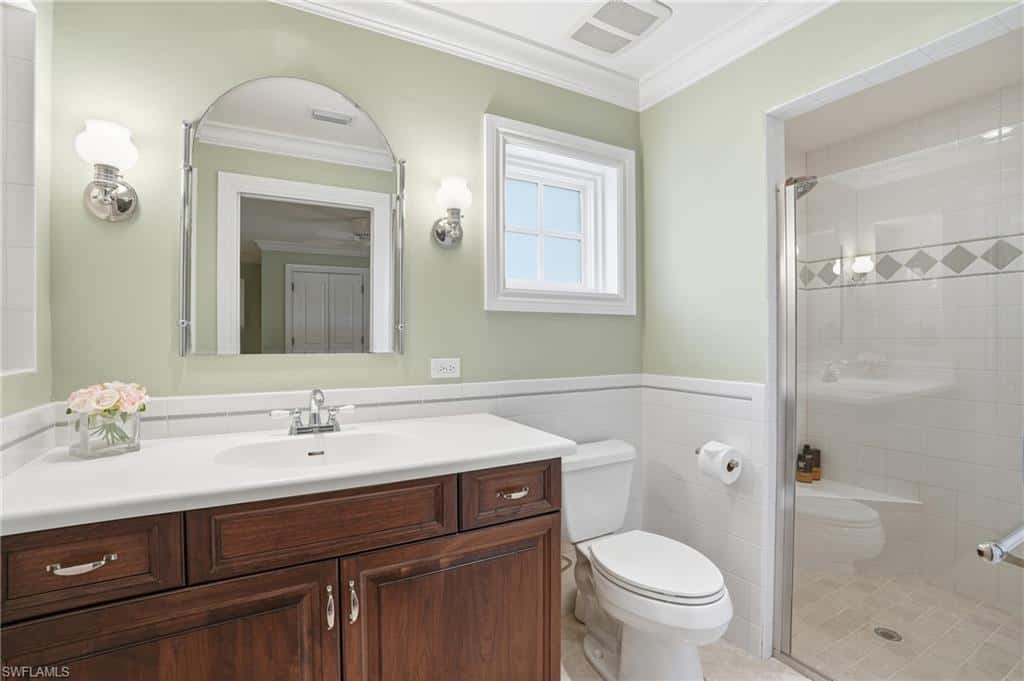 12201 Caisson Ln, Fort Myers, photo 30