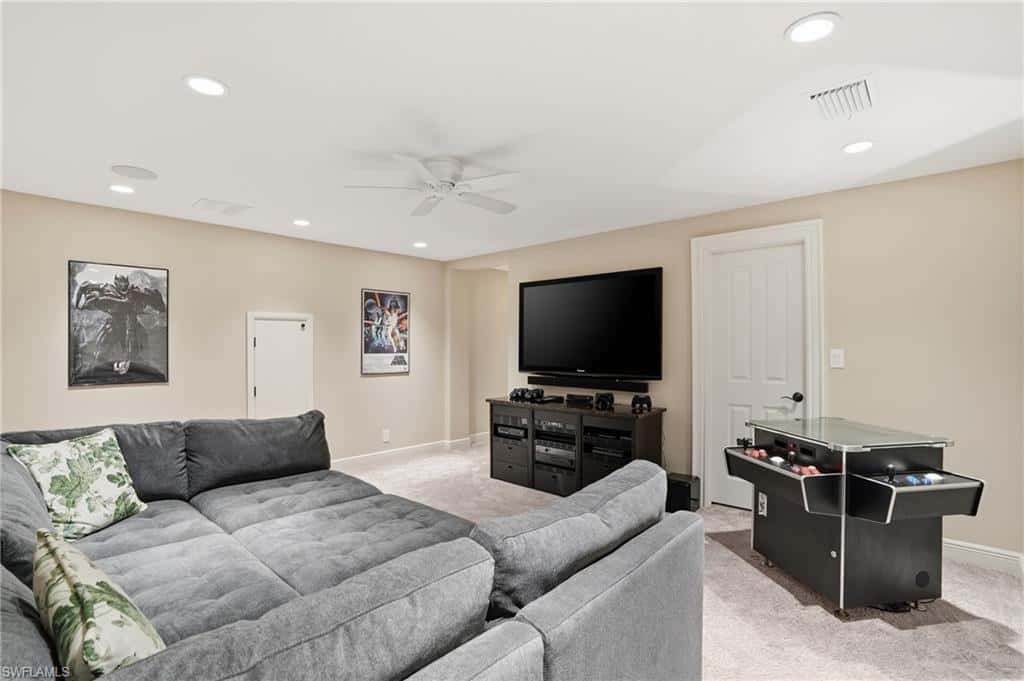 12201 Caisson Ln, Fort Myers, photo 34