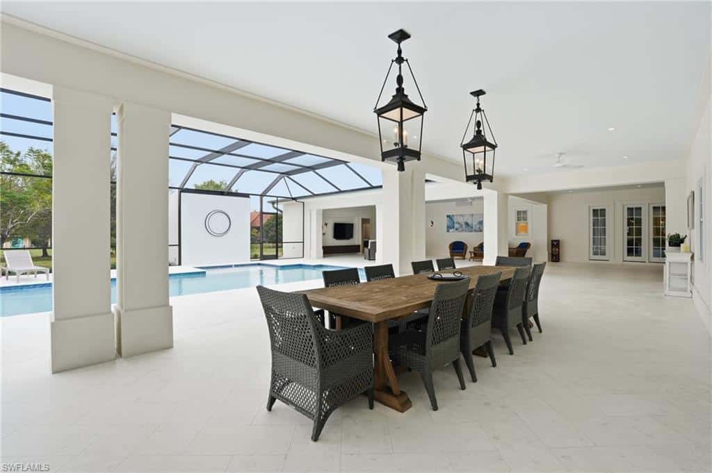12201 Caisson Ln, Fort Myers, photo 38