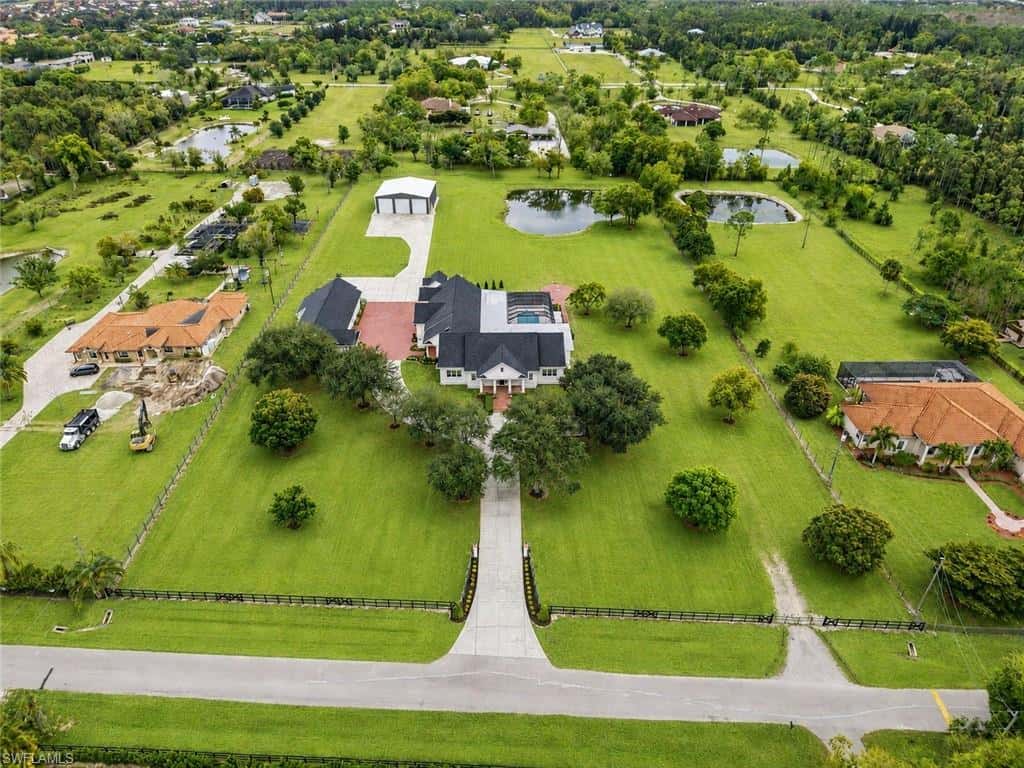 12201 Caisson Ln, Fort Myers, photo 49