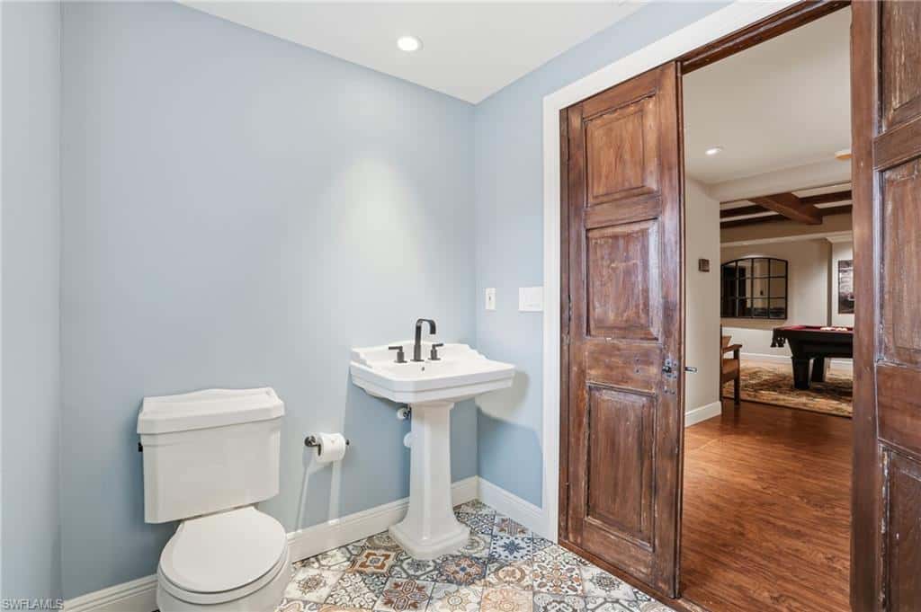 12201 Caisson Ln, Fort Myers, photo 33