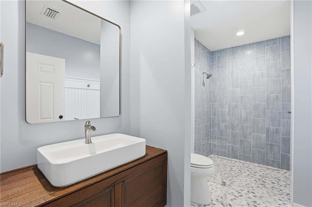 12201 Caisson Ln, Fort Myers, photo 37