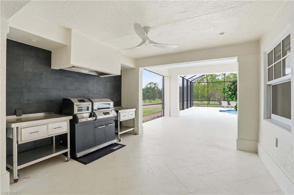 12201 Caisson Ln, Fort Myers, photo 40
