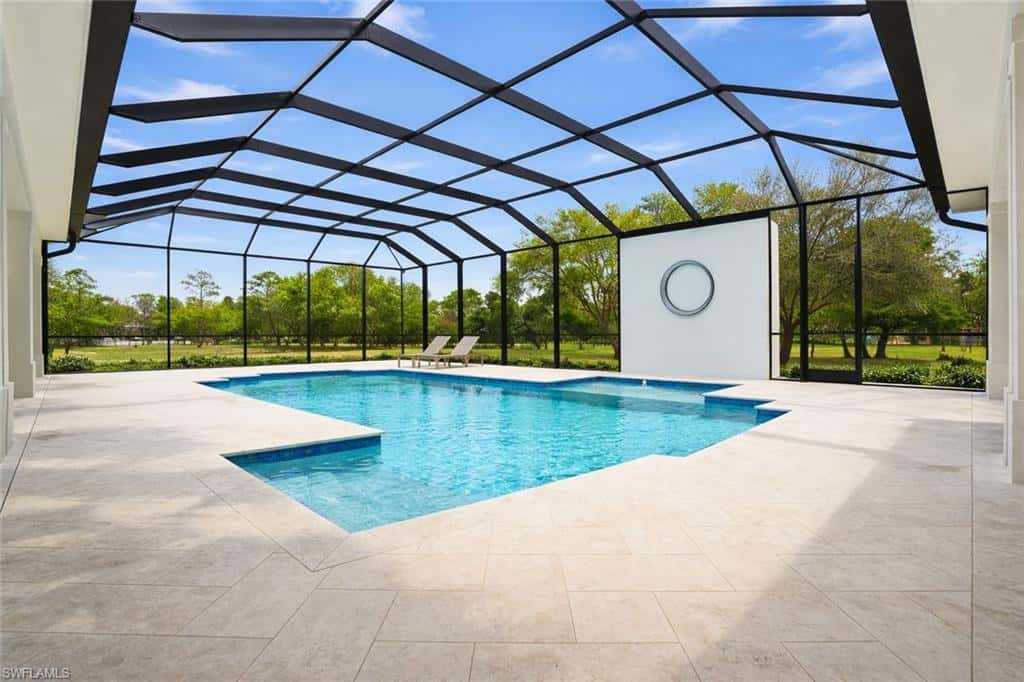 12201 Caisson Ln, Fort Myers, photo 35
