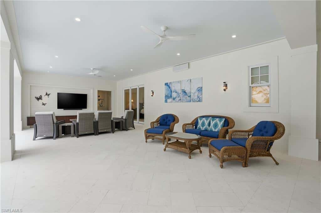 12201 Caisson Ln, Fort Myers, photo 39