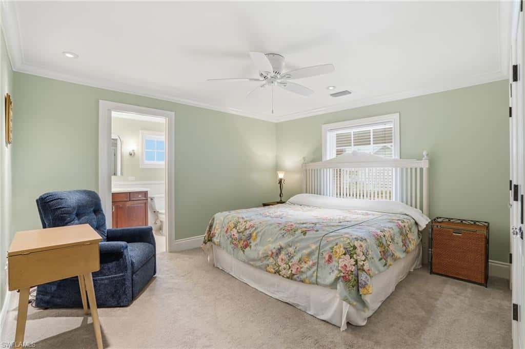 12201 Caisson Ln, Fort Myers, photo 29